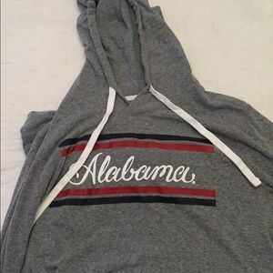 Lauren James Alabama Hoodie